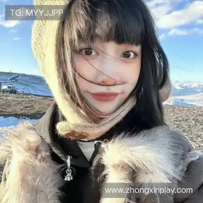 江恋