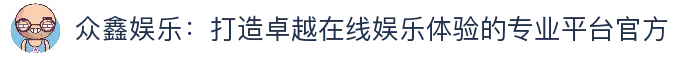 APP下载中心